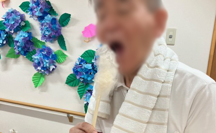 260801HLC_Ozenji_CottonCandy_7513.jpg