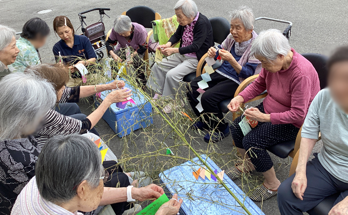 260803HLC_Iwakura_Tanabata_1944.jpg