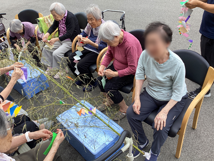 260803HLC_Iwakura_Tanabata_1945.jpg