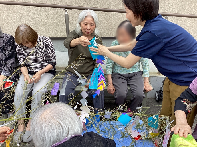 260803HLC_Iwakura_Tanabata_2653.jpg