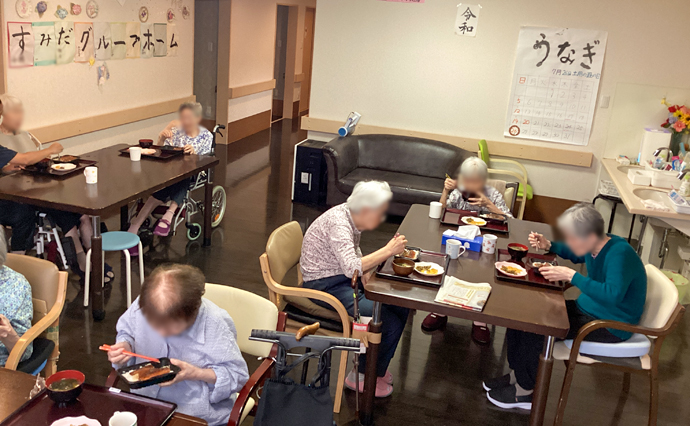260803HLC_Sumida_Unagi_0457.jpg