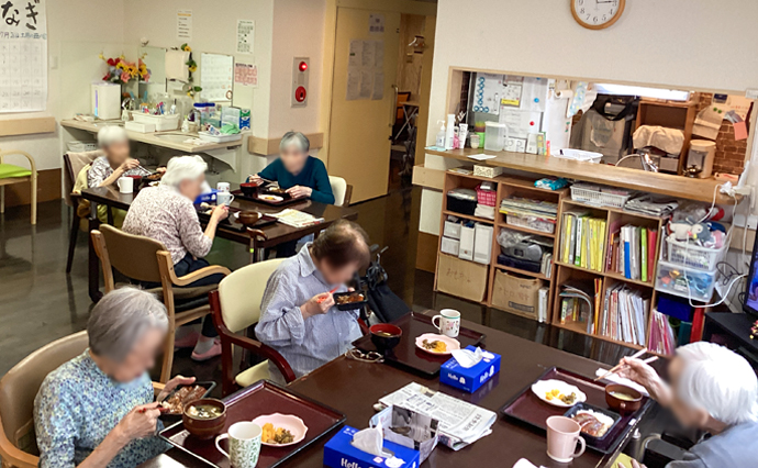 260803HLC_Sumida_Unagi_0458.jpg