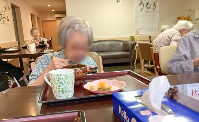 260803HLC_Sumida_Unagi_0459.jpg