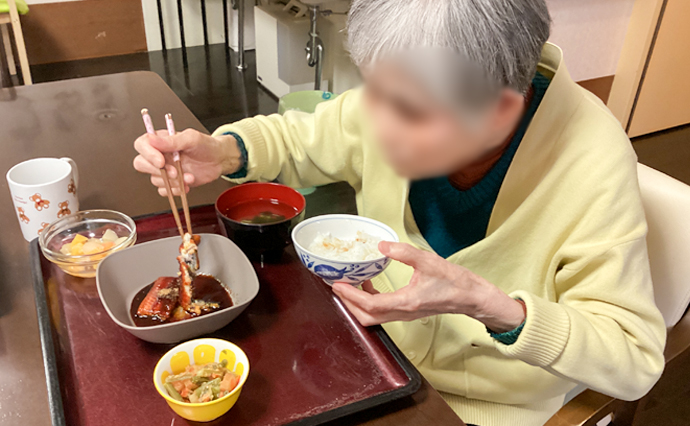 260803HLC_Sumida_Unagi_0467.jpg