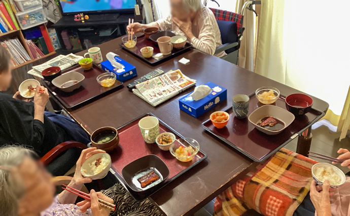260803HLC_Sumida_Unagi_0468.jpg