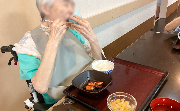 260803HLC_Sumida_Unagi_0470.jpg