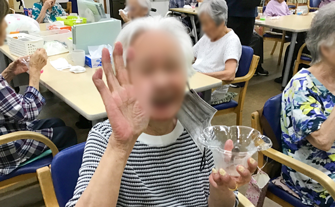 260803HLC_Toyonaka_Ice_3822.jpg