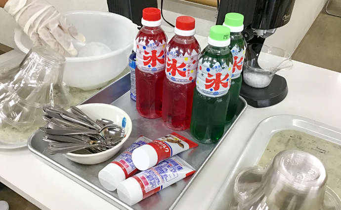 260803HLC_Toyonaka_Ice_4301.jpg