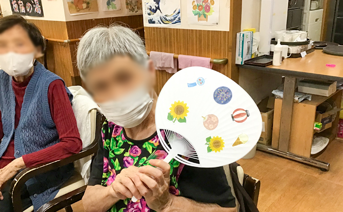260804HLC_Itayado_Crafts_4063.jpg