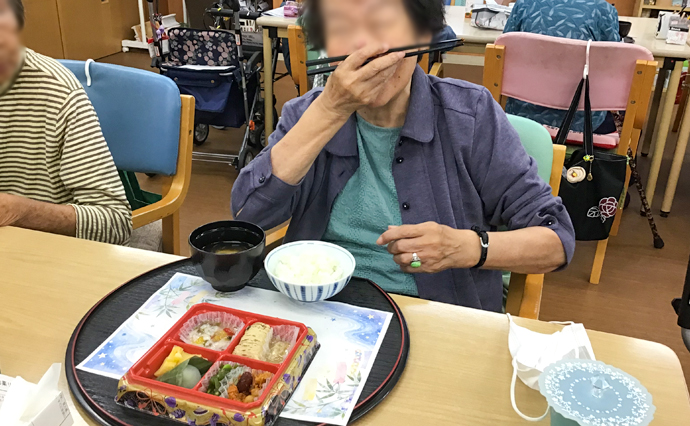260804HLC_Kakogawa_Lunch2.jpg