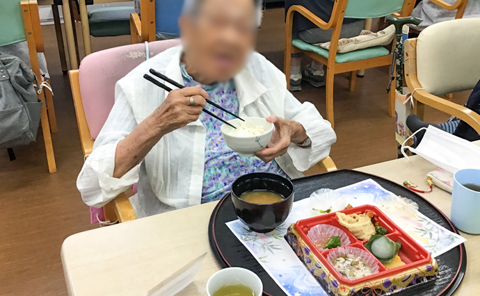 260804HLC_Kakogawa_Lunch3.jpg