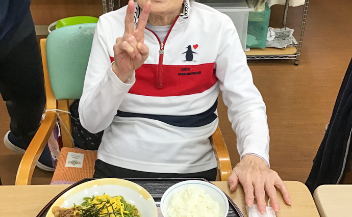 260804HLC_Kakogawa_Soba_2.jpg