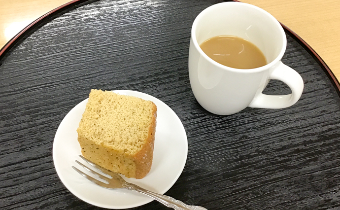 260804HLC_Kuise_GameCakes.jpg