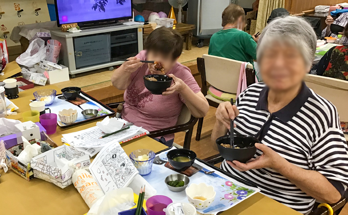 260805HLC_Itayado_Lunch_4115.jpg