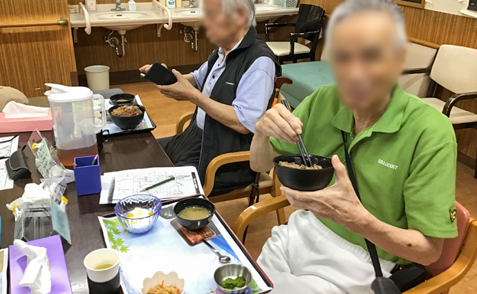 260805HLC_Itayado_Lunch_4117.jpg