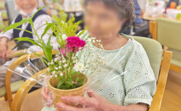 260805HLC_Nishiarai_Flower_4.jpg