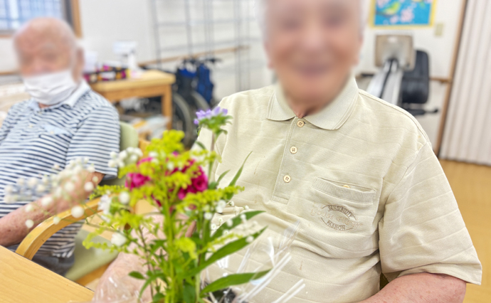 260805HLC_Nishiarai_Flower_5.jpg