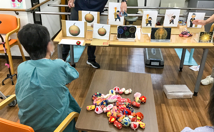 260805HLC_ShinYokohama_Game2.jpg