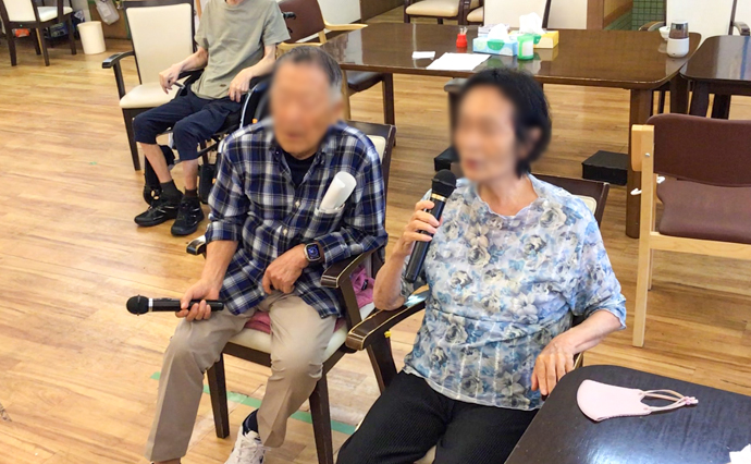 260805HLC_Yodogawa_Karaoke.jpg
