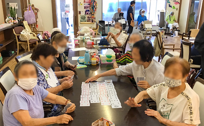 260805HLC_Yodogawa_Tlump.jpg