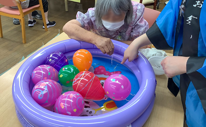 260806HLC_Abeno_SummerFes_0065.jpg