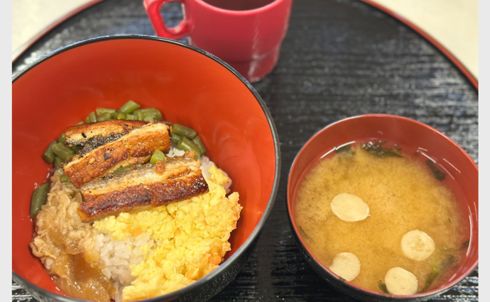260806HLC_Akashi_LunchUnagi.jpg