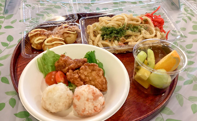 260806HLC_ChibaInnai_SummerFes_2.jpg