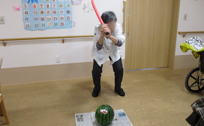260806HLC_FunabashiGH_Game_2.jpg