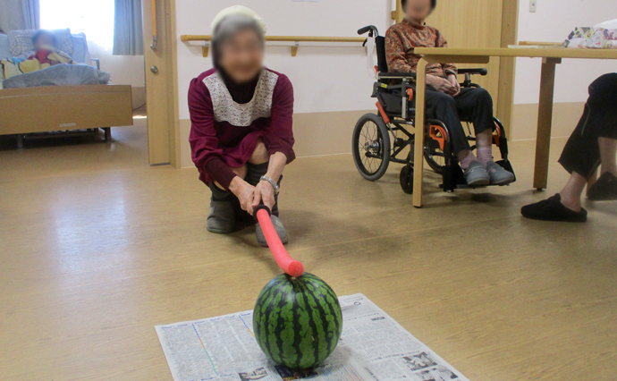 260806HLC_FunabashiGH_Game_5.jpg