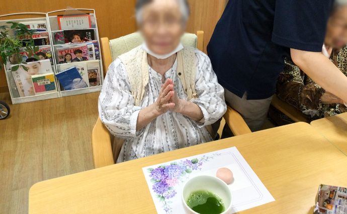 260806HLC_Heian_TeaTime_3.jpg