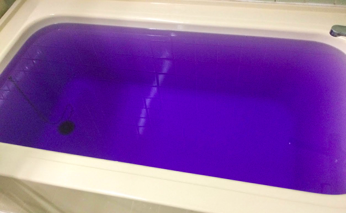 260806HLC_Mouchi_Bath_2.jpg