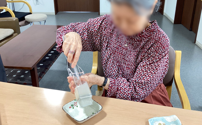 260806HLC_Nakamurabashi_Unagi_1806.jpg