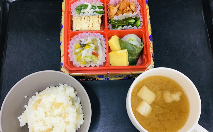 260806HLC_Neyagawa_Lunch_3062.jpg