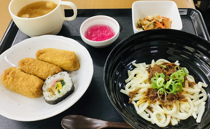 260806HLC_Neyagawa_Udon_2959.jpg