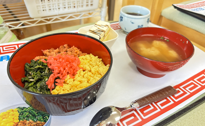 260806HLC_Nishiarai_DonLunch_1.jpg
