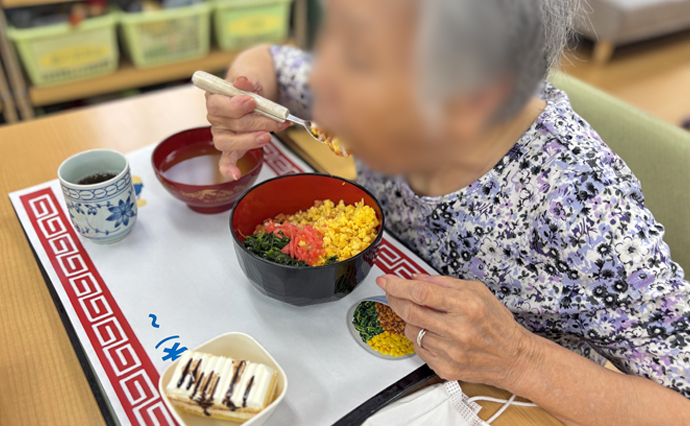 260806HLC_Nishiarai_DonLunch_2.jpg