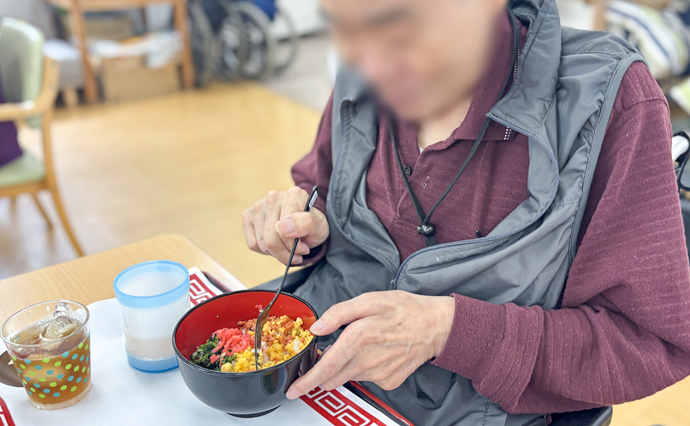 260806HLC_Nishiarai_DonLunch_4.jpg