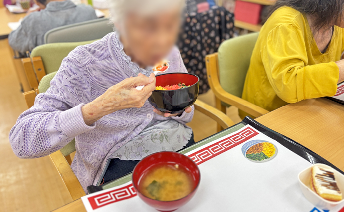 260806HLC_Nishiarai_DonLunch_5.jpg