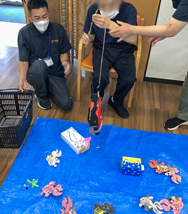 260806HLC_ShinYokohama_Game1.jpg