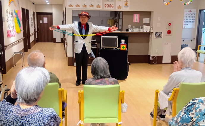 260806HLC_Tachikawa_MagicShow_2.jpg