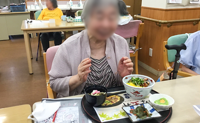 260807HLC_Kakogawa_Unagi_2.jpg