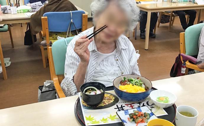 260807HLC_Kakogawa_Unagi_3.jpg