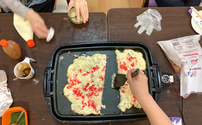 260808HLC_ChibaiNnai_Okonomiyaki_0272.JPG