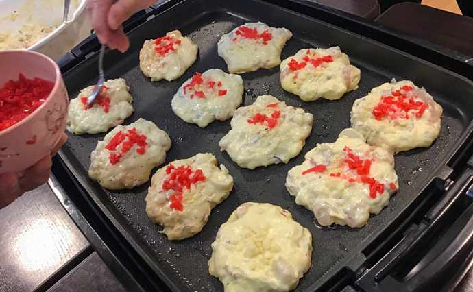 260808HLC_ChibaiNnai_Okonomiyaki_1804.jpg