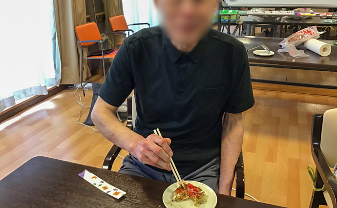 260808HLC_ChibaiNnai_Okonomiyaki_1807.jpg