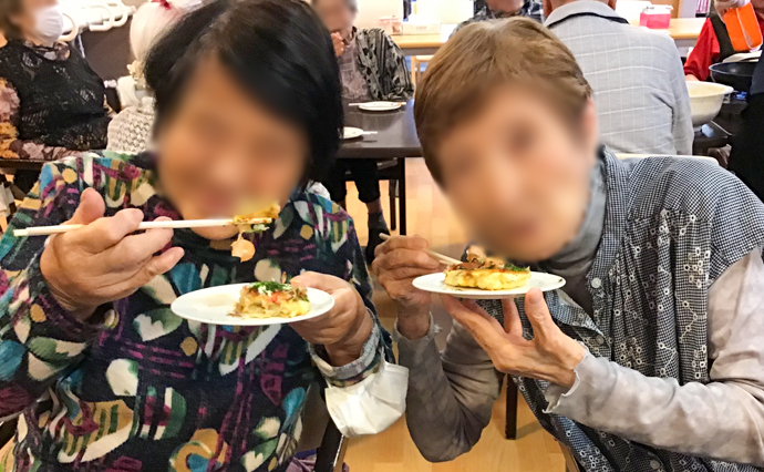 260808HLC_ChibaiNnai_Okonomiyaki_1812.jpg