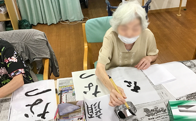 260808HLC_HigashiSumiyoshi_Syodo_2754.jpg