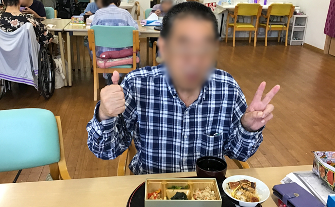 260808HLC_HigashiSumiyoshi_Unagi_2770.jpg