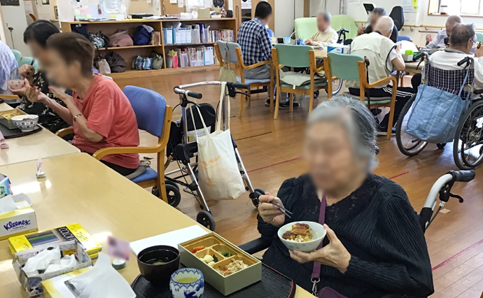 260808HLC_HigashiSumiyoshi_Unagi_2777.jpg