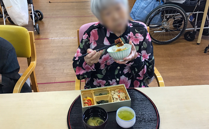 260808HLC_HigashiSumiyoshi_Unagi_2781.jpg